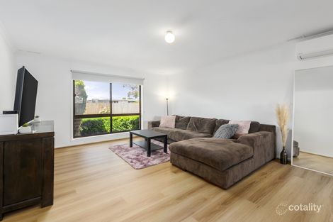Property photo of 3/66 Hart Street Colac VIC 3250
