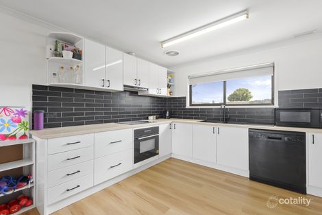 Property photo of 3/66 Hart Street Colac VIC 3250