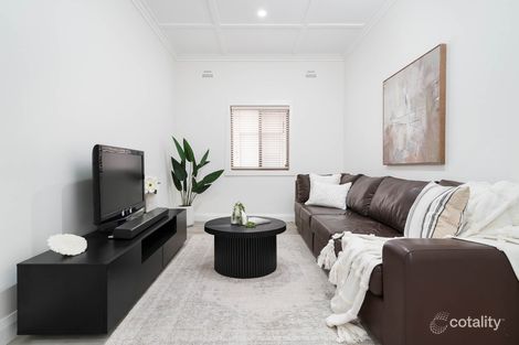 Property photo of 4 Lasswade Street Ashbury NSW 2193