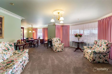 Property photo of 3 Casuarina Drive Orange NSW 2800