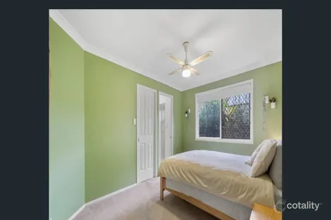 Property photo of 23 Seagull Street Victoria Point QLD 4165