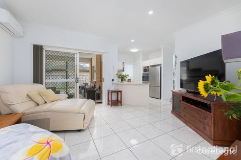 Property photo of 69 Fernbrook Drive Morayfield QLD 4506
