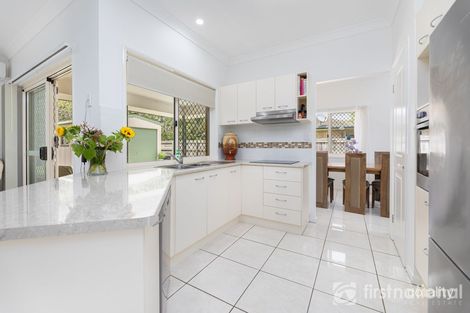 Property photo of 69 Fernbrook Drive Morayfield QLD 4506