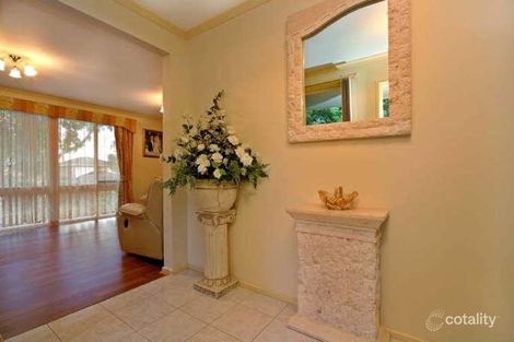 Property photo of 2 Alvaston Avenue Wantirna VIC 3152