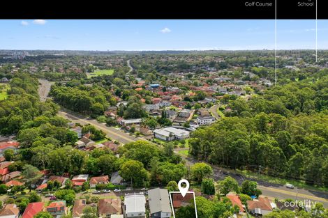 Property photo of 84 Rippon Avenue Dundas NSW 2117