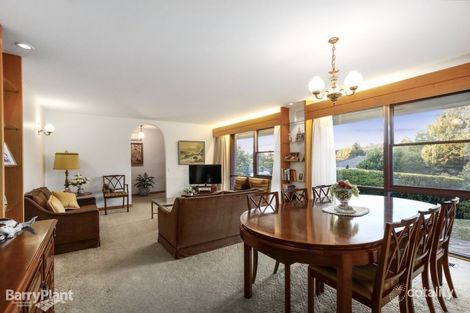 Property photo of 20 Glenwood Drive Croydon VIC 3136