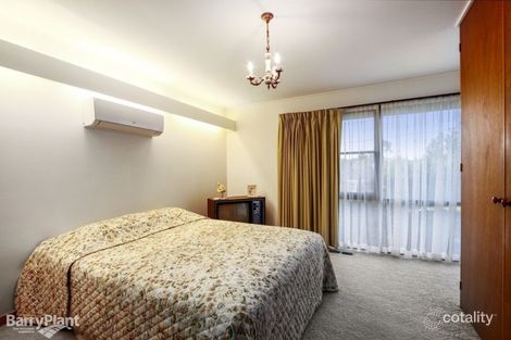 Property photo of 20 Glenwood Drive Croydon VIC 3136