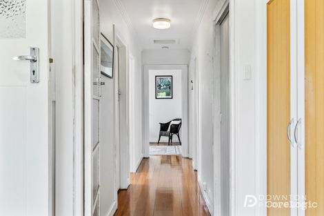 Property photo of 1 Walch Avenue Moonah TAS 7009