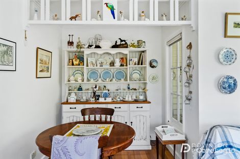 Property photo of 1 Walch Avenue Moonah TAS 7009