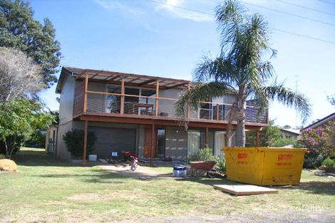 3 Woolstencraft St, Shoalhaven Heads, NSW 2535