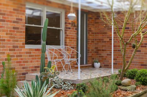 Property photo of 28 George Street East Gosford NSW 2250