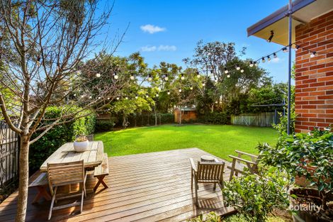 Property photo of 28 George Street East Gosford NSW 2250