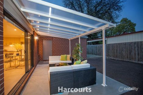 Property photo of 2A Browning Road Nar Nar Goon VIC 3812