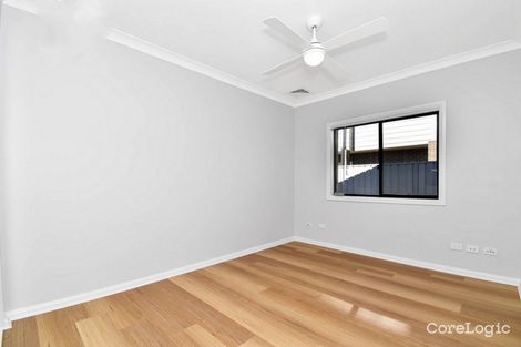 Property photo of 1/8 Sydney Street St Marys NSW 2760