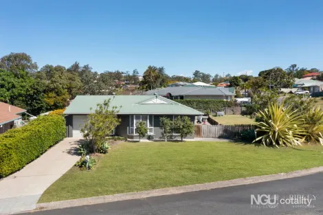 12 Glen Ayr Dr, Brassall, QLD 4305