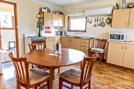Property photo of 4 Arthur Street Beachport SA 5280