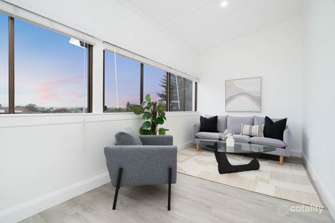 Property photo of 4 Lasswade Street Ashbury NSW 2193