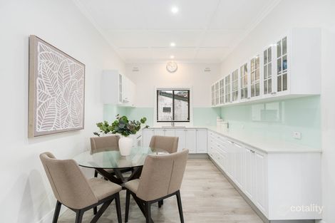 Property photo of 4 Lasswade Street Ashbury NSW 2193