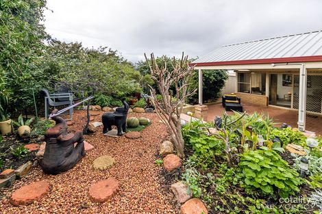 Property photo of 7 Dalkeith Cove Kinross WA 6028