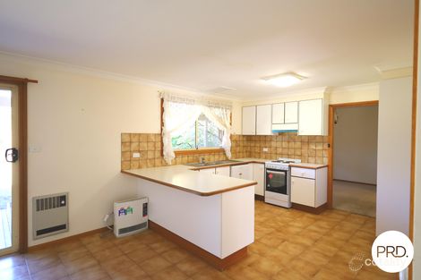 Property photo of 3 Ibis Crescent Orange NSW 2800