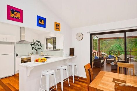 Property photo of 11 Mary Elizabeth Crescent North Avoca NSW 2260