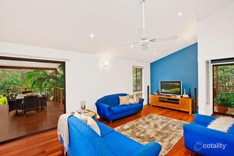 Property photo of 11 Mary Elizabeth Crescent North Avoca NSW 2260