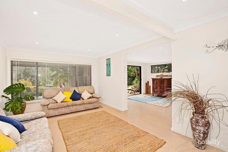 Property photo of 11 Mary Elizabeth Crescent North Avoca NSW 2260