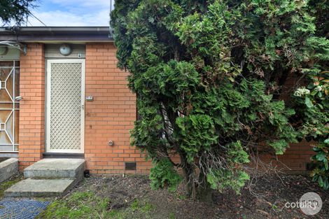 Property photo of 4/901 Gregory Street Ballarat Central VIC 3350