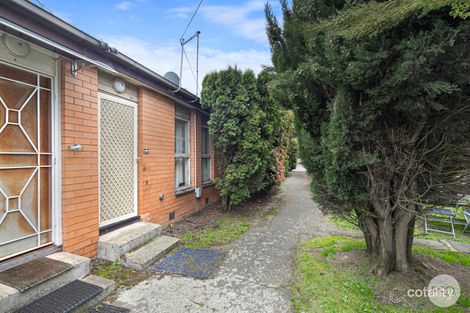 Property photo of 4/901 Gregory Street Ballarat Central VIC 3350