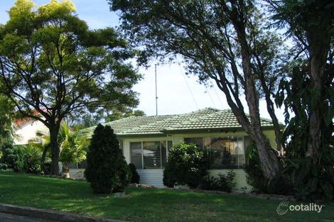 29 Sacramento Ave, Macquarie Hills, NSW 2285