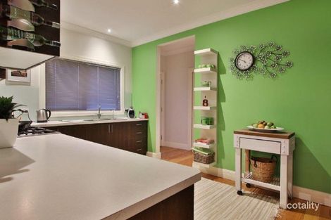 Property photo of 30 Bartlett Avenue Croydon VIC 3136