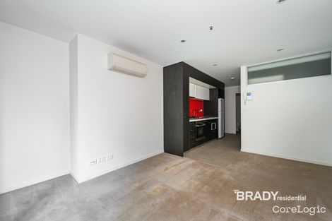 Property photo of 807/5 Sutherland Street Melbourne VIC 3000