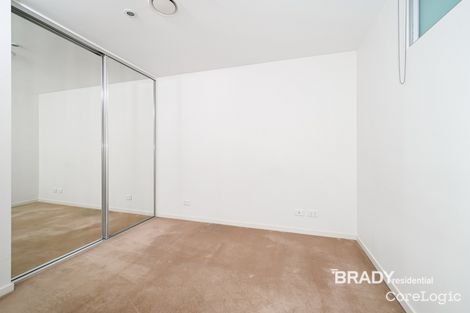 Property photo of 807/5 Sutherland Street Melbourne VIC 3000