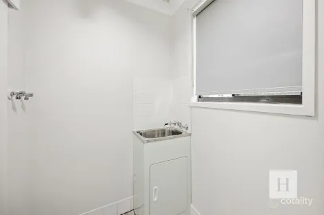 Property photo of 5/80 Dalnott Road Gorokan NSW 2263