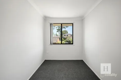 Property photo of 5/80 Dalnott Road Gorokan NSW 2263