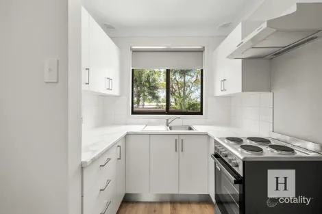 Property photo of 5/80 Dalnott Road Gorokan NSW 2263