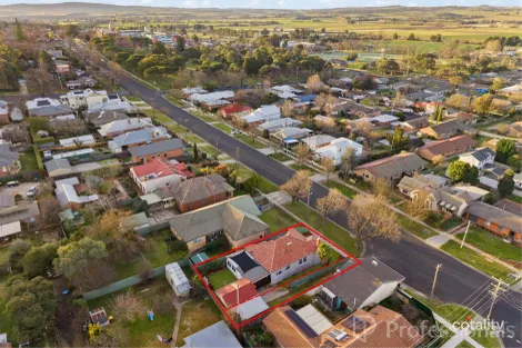 Property photo of 362 Howick Street Bathurst NSW 2795