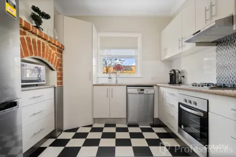 Property photo of 362 Howick Street Bathurst NSW 2795