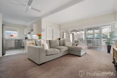 Property photo of 362 Howick Street Bathurst NSW 2795