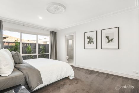 Property photo of 3/4 Dunsterville Street Sandringham VIC 3191
