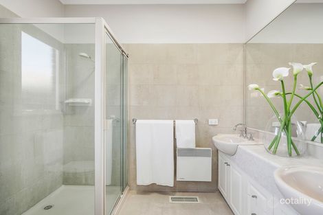 Property photo of 3/4 Dunsterville Street Sandringham VIC 3191