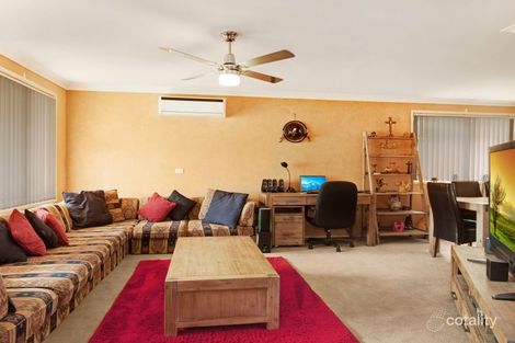 Property photo of 12 Murchison Close Blue Haven NSW 2262