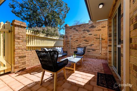 Property photo of 1/120 Millcrest Street Doubleview WA 6018