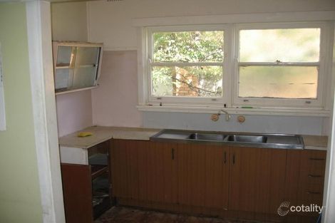 Property photo of 24 Hoskins Avenue Warrawong NSW 2502