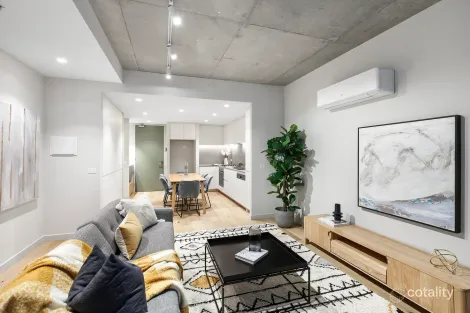 108/6 Percy Pl, Prahran, VIC 3181