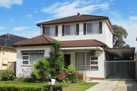 101 Clarence St, Condell Park, NSW 2200