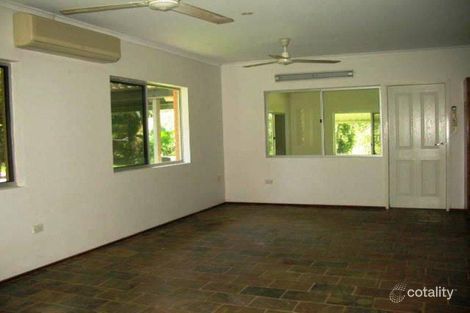 Property photo of 1985 Kennedy Highway Speewah QLD 4881