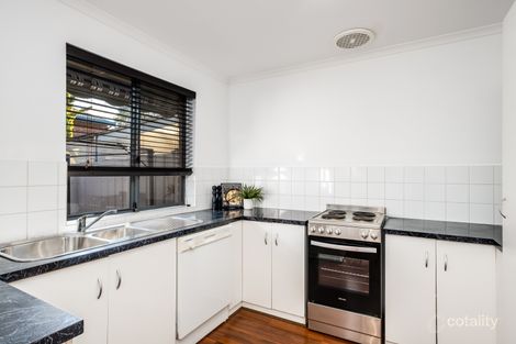 Property photo of 4/20 Wheaton Road Melrose Park SA 5039