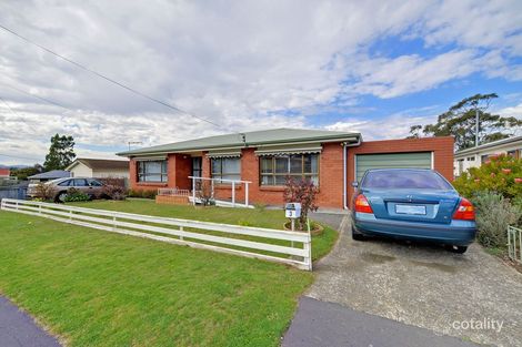 Property photo of 3 Barwon Place Glenorchy TAS 7010