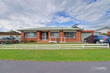 Property photo of 3 Barwon Place Glenorchy TAS 7010